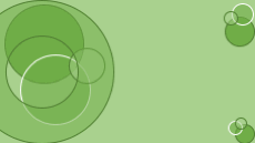 Simon Paragreen Psychotherapy Logo